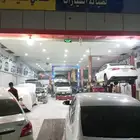 لدينا عروض على تصفية المكينة v6   تشمل
