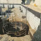 صبيا نخلان ابو عريش مخطط الانوار بيش الضاحيه الحوامضه
