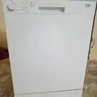 غسالة مواعين