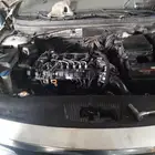 مكينة سوناتا ديزل 2017