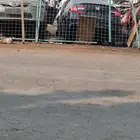 هواند اكورد