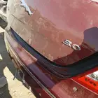 قطع غيار السيارات الاوربيه الاصليه 100