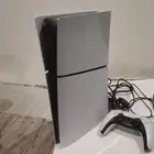 سوني 5 سليم ديجتل