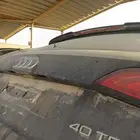 تشاليح الحائر الرياض