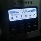 مكينه قهوه للبيع علي السوم