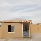خيام مظلات