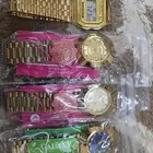 ساعات
