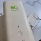 جهاز واي فاي من شركة هواوي