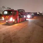من القصيم ع رياض من القصيم ع دمام ومن القصيم ع حساء