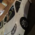 كورلا 2010 تماتيك