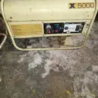 تم البيع تم البيع