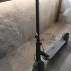 سكوتر