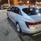 اكسنت 2024 للتنازل بغرض السفر