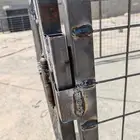 شبوك غنم زناقة خيول شبوك ابل