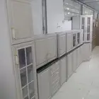 يتوفر لدينا مطابخ للبيع في جده