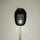 مفتاح تيوتا للبيع