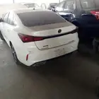 شانجان ايدو بلس 2023