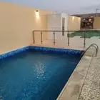 شاليهات