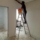 صباغ الأحساء