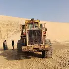 شيول للبيع 966Eللبيع