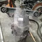مركز دبي لبيع قطع غيار لكزس مستعمل وجديد
