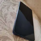 جوال هواوي ميت 20 بحالة ممتازة كالجديد