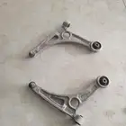 مقصات ازيرا سوناتا 2018...2019