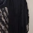 عبايات وطرح
