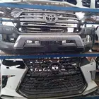 تويوتا جيب لاندكروزر 2020