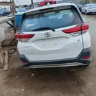 تويوتا راش