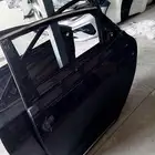 بابا خلفي يسار كادنزا 2017