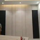 ديكورات داخليه تنفيذ جميع انواع الديكورات