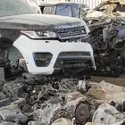 قطع غيار السيارات الاوربيه