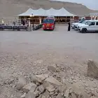 من الدمام ع رياض
