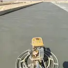 صبة مروحة صبة مزانيه