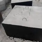 منتجات اسمنتيه بكل أنواعها بجميع أنواعه ومقاساته من مصنع ر