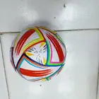 كورة مونيال ممتاز
