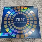 للبيع نور سياره ليد