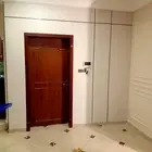 ديكورات الدمام الخبر القطيف