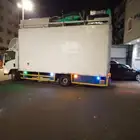 نقل عفش بالطايف