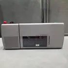 جهاز تسجيل صغير