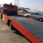 شد سطحه 2008 للبيع