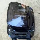 شمعه ازيرا 2024