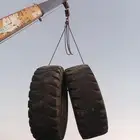 كفرات مستعمل جميع المقاسات
