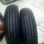 كفرات بالون ماكسس ابو جمل تاريخ 25