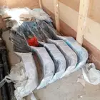 تويوتا هايلكس 2020