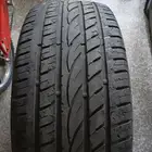 كفرات 265 50 20