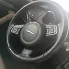 قطع غيار السيارات الاوربيه الاصليه100   تشليح
