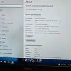 لابتوب ديل
