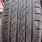 كفرات 265 65 18